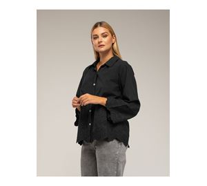 Tantra Winter - Γυναικεία Μπλούζα TANTRA Tantra Winter