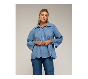 Tantra Winter - Γυναικεία Μπλούζα TANTRA Tantra Winter