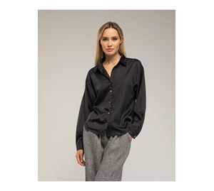 Tantra Winter - Γυναικείο Πουκάμισο TANTRA Tantra Winter