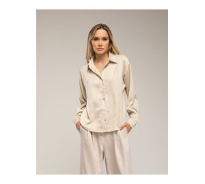 Tantra Winter - Γυναικείο Πουκάμισο TANTRA Tantra Winter