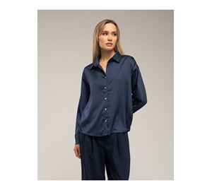 Tantra Winter - Γυναικείο Πουκάμισο TANTRA Tantra Winter