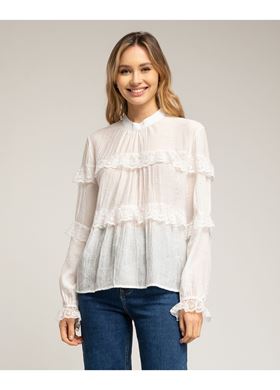 Γυναικείο Μπλούζα TANTRA