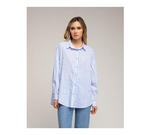 Tantra Spring Summer Collection - Γυναικείο Μπλούζα TANTRA