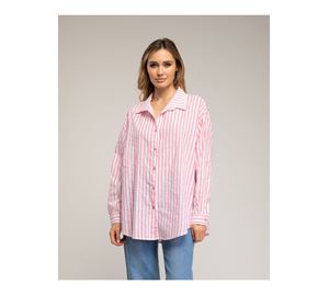 Tantra Spring Summer Collection Tantra Spring Summer Collection - Γυναικείο Μπλούζα TANTRA