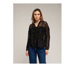 Tantra Spring Summer Collection Tantra Spring Summer Collection - Γυναικείο Μπλούζα TANTRA