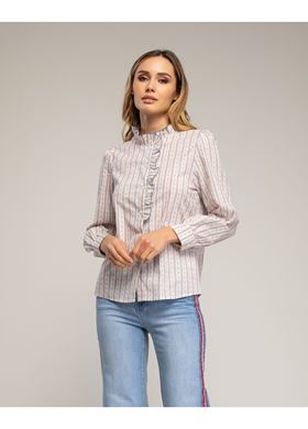 Γυναικείο Μπλούζα TANTRA