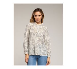 Tantra Spring Summer Collection Tantra Spring Summer Collection - Γυναικείο Μπλούζα TANTRA