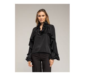 Tantra Spring Summer Collection Tantra Spring Summer Collection - Γυναικείο Μπλούζα TANTRA