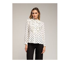 Tantra Spring Summer Collection Tantra Spring Summer Collection - Γυναικείο Μπλούζα TANTRA