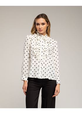 Γυναικείο Μπλούζα TANTRA