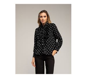 Tantra Spring Summer Collection Tantra Spring Summer Collection - Γυναικείο Μπλούζα TANTRA