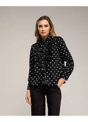 Γυναικείο Μπλούζα TANTRA