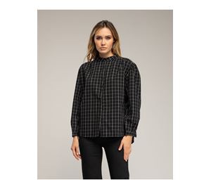 Tantra Spring Summer Collection Tantra Spring Summer Collection - Γυναικείο Μπλούζα TANTRA