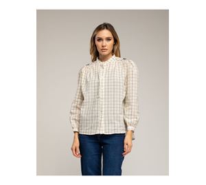 Tantra Spring Summer Collection - Γυναικείο Μπλούζα TANTRA