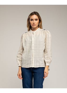 Γυναικείο Μπλούζα TANTRA