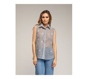 Tantra Spring Summer Collection Tantra Spring Summer Collection - Γυναικείο Μπλούζα TANTRA