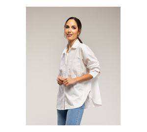 Tantra Spring Summer Collection Tantra Spring Summer Collection - Γυναικείο Πουκάμισο TANTRA