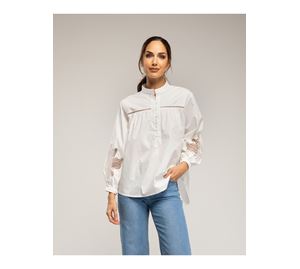 Tantra Spring Summer Collection Tantra Spring Summer Collection - Γυναικεία Μπλούζα TANTRA