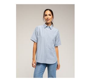 Tantra Spring Summer Collection Tantra Spring Summer Collection - Γυναικείο Πουκάμισο TANTRA