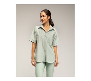 Tantra Spring Summer Collection Tantra Spring Summer Collection - Γυναικείο Πουκάμισο TANTRA