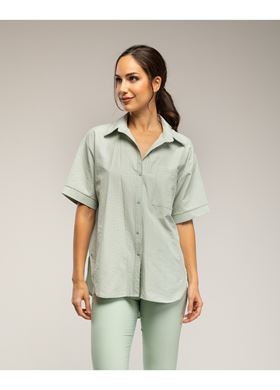 Γυναικείο Πουκάμισο TANTRA