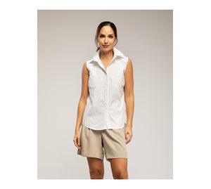 Tantra Spring Summer Collection Tantra Spring Summer Collection - Γυναικείο Πουκάμισο TANTRA
