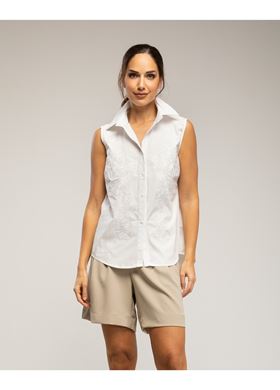 Γυναικείο Πουκάμισο TANTRA