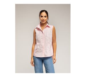 Tantra Spring Summer Collection Tantra Spring Summer Collection - Γυναικείο Πουκάμισο TANTRA