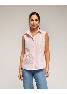 Γυναικείο Πουκάμισο TANTRA