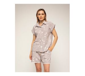 Tantra Spring Summer Collection Tantra Spring Summer Collection - Γυναικεία Μπλούζα TANTRA