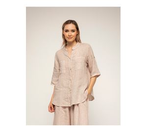 Tantra Spring Summer Collection Tantra Spring Summer Collection - Γυναικεία Μπλούζα TANTRA