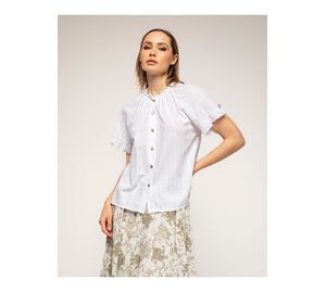 Tantra Spring Summer Collection Tantra Spring Summer Collection - Γυναικεία Μπλούζα TANTRA