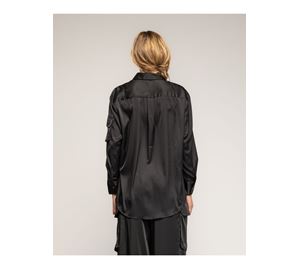 Tantra Fall Winter Tantra Fall Winter - Γυναικεία Μπλούζα TANTRA