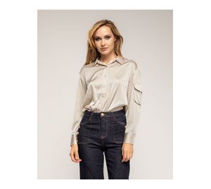 Tantra Fall Winter Tantra Fall Winter - Γυναικεία Μπλούζα TANTRA