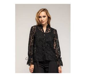 Tantra Fall Winter Tantra Fall Winter - Γυναικεία Μπλούζα TANTRA