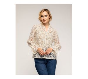 Tantra Fall Winter Tantra Fall Winter - Γυναικεία Μπλούζα TANTRA