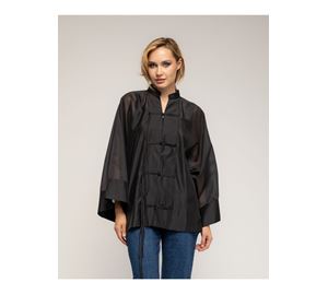 Tantra Fall Winter Tantra Fall Winter - Γυναικεία Μπλούζα TANTRA
