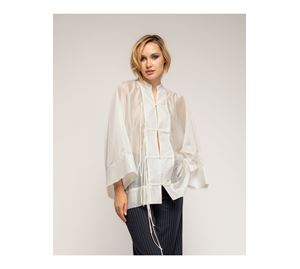 Tantra Fall Winter Tantra Fall Winter - Γυναικεία Μπλούζα TANTRA