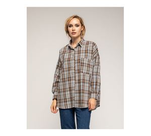 Tantra Fall Winter Tantra Fall Winter - Γυναικεία Μπλούζα TANTRA