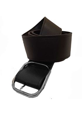 Γυναικεία Ζώνη REINA FERE