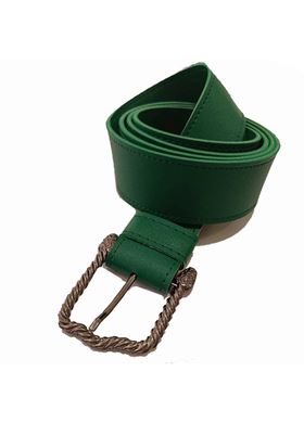 Γυναικεία Ζώνη REINA FERE