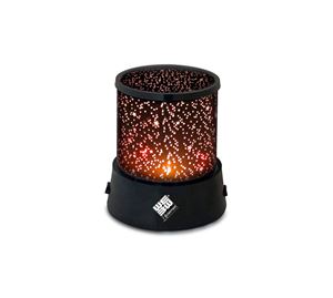 Deco Sense - Επιτραπέζιο Led Φωτιστικό GEM