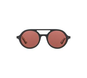 Sunglasses Corner – Ανδρικά Γυαλιά Ηλίου JIMMY CHOO