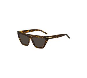  Boss Watches & Sunglasses - Γυναικεία Γυαλιά Ηλίου HUGO BOSS 2025