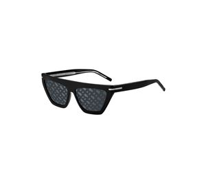  Boss Watches & Sunglasses - Γυναικεία Γυαλιά Ηλίου HUGO BOSS 2025