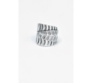 Amazonia - Γυναικείο Δαχτυλίδι AMAZONIA Amazonia