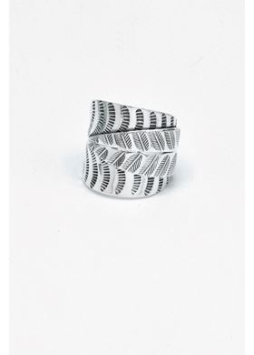 Γυναικείο Δαχτυλίδι AMAZONIA