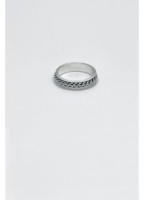 Γυναικείο Δαχτυλίδι AMAZONIA