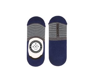 Black & Parker Socks Black & Parker Socks - Ανδρικές Κάλτσες Black & Parker