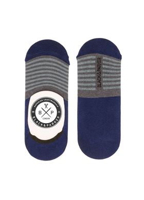 Ανδρικές Κάλτσες Black & Parker